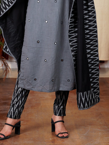 PTDRJUN22CO0128XS pant