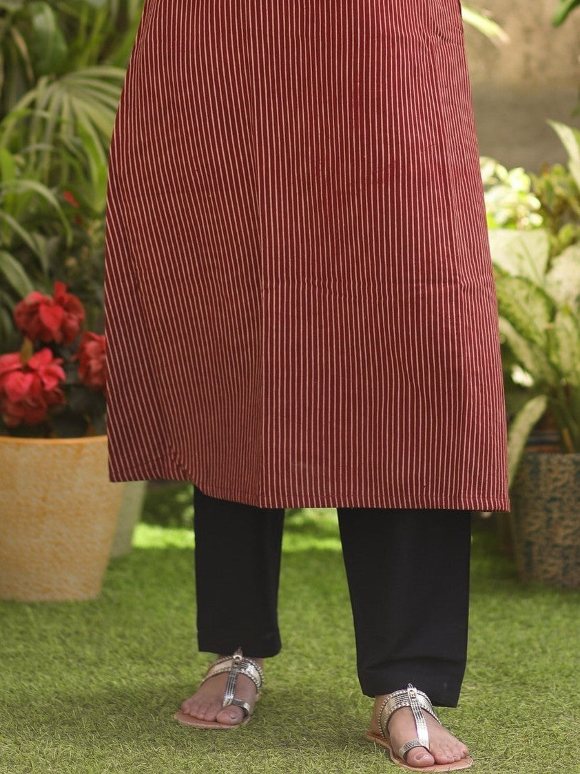 PTDRJUN23CO004XS pant