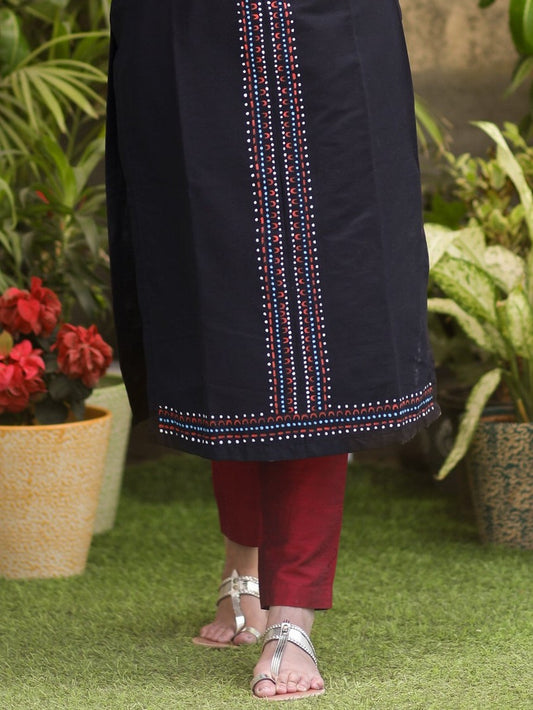 PTDRJUN23CS0001XS pant