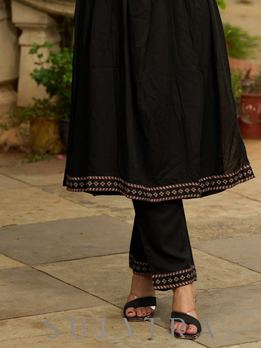 PTDRJUN24CO0030XS pant