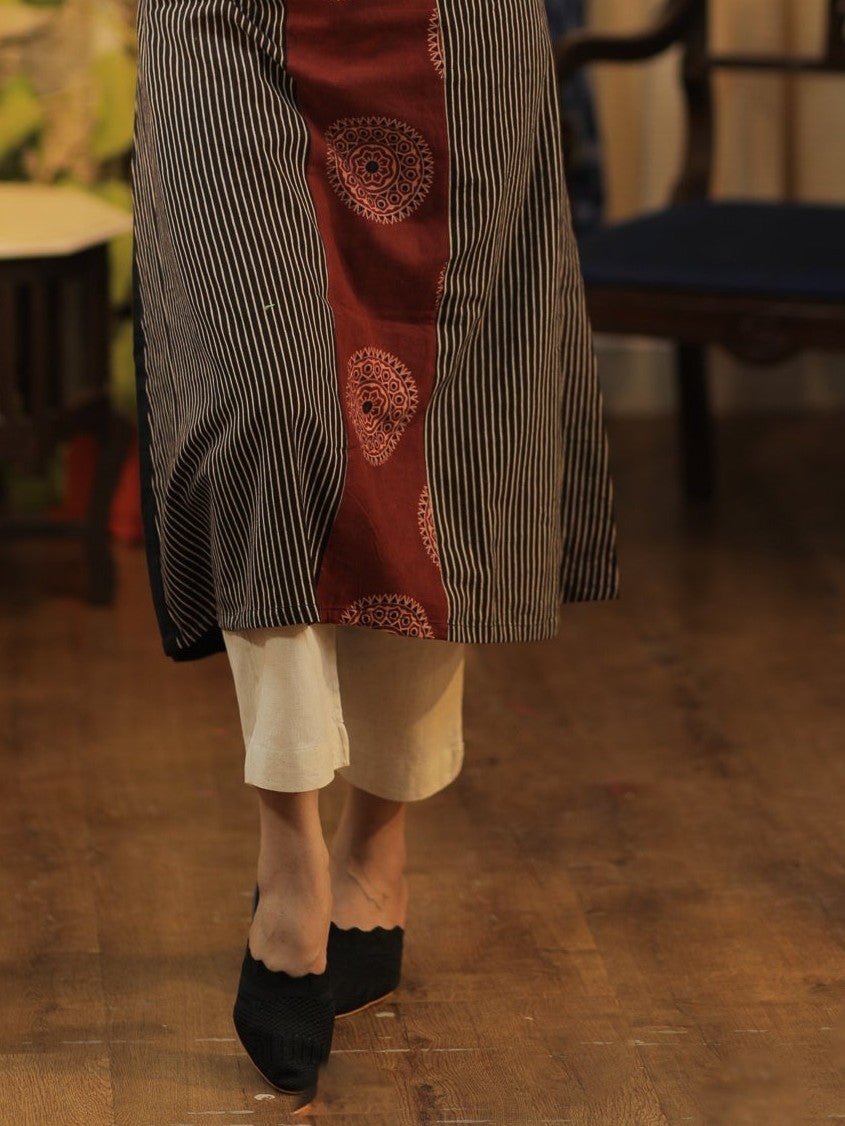 PTDRMAR21CO0091XS pant