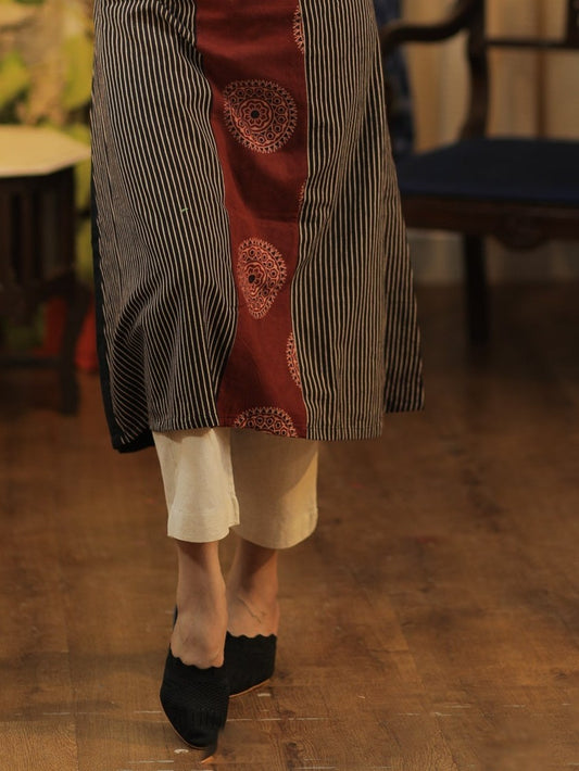 PTDRMAR21CO0091XS pant