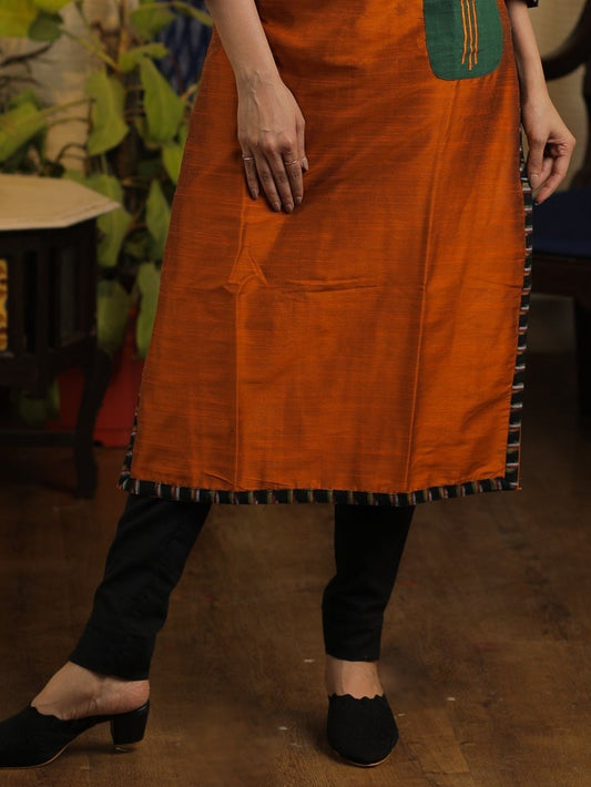 PTDRMAR21CS0072XS pant