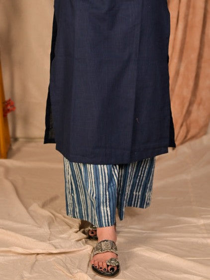 PTDRMAR23CO0001XS pant