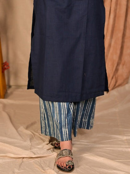 PTDRMAR23CO0001XS pant