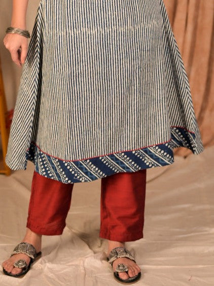 PTDRMAR23CO0013XS pant