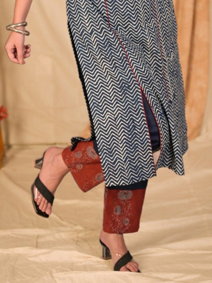 PTDRMAR23CO0021XS pant