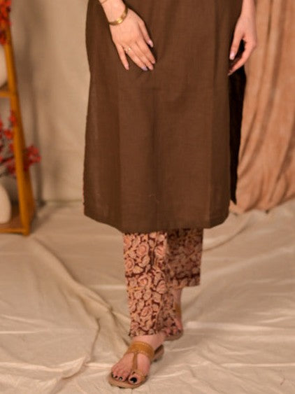 PTDRMAR23CO0022XS pant