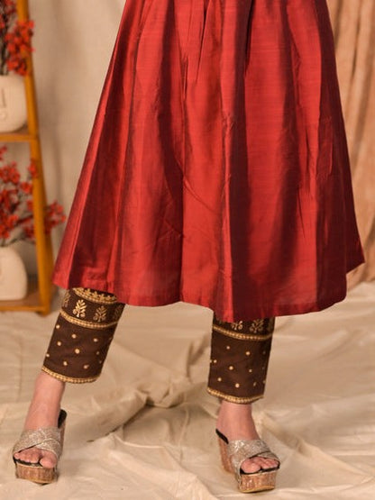 PTDRMAR23CO0025XS pant