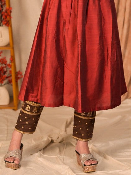 PTDRMAR23CO0025XS pant