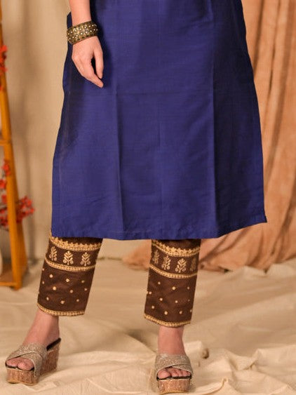 PTDRMAR23CO0027XS pant