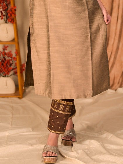 PTDRMAR23CO0029XS pant