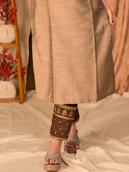 PTDRMAR23CO0029XS pant
