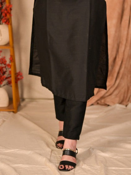 PTDRMAR23CO0032XS pant