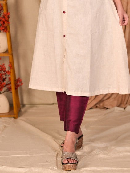 PTDRMAR23CO0033XS pant