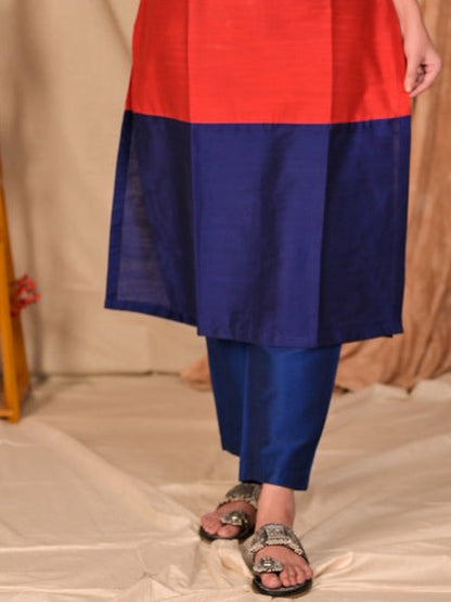 PTDRMAR23CO0035XS pant