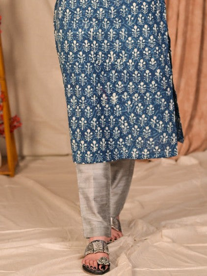 PTDRMAR23CO0036XS pant