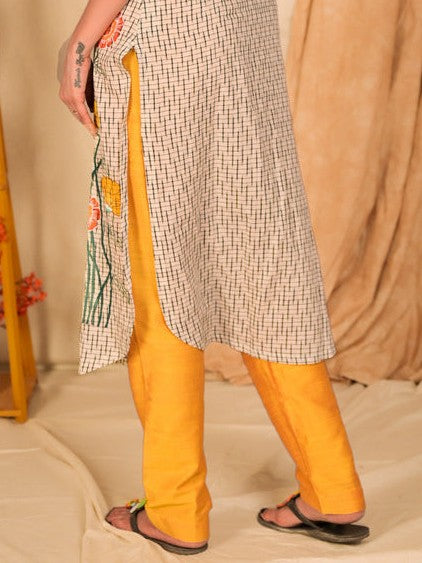 PTDRMAR23CO0041XS pant