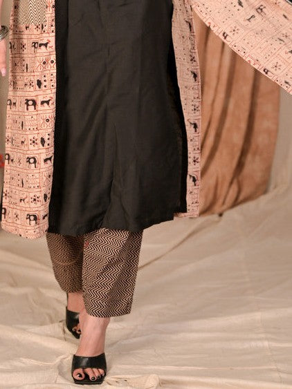 PTDRMAR23CO0044XS pant