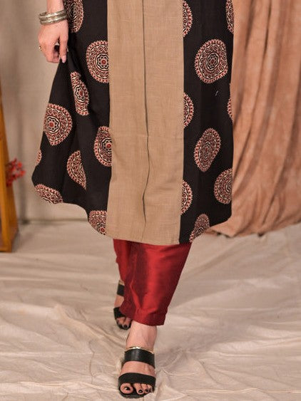 PTDRMAR23CO0049XS pant