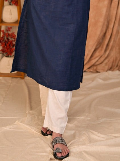 PTDRMAR23CO0054XS pant