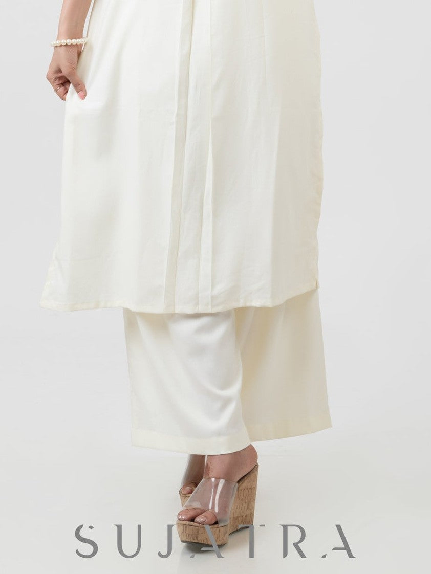 PTDRMAR24CO0001XS pant