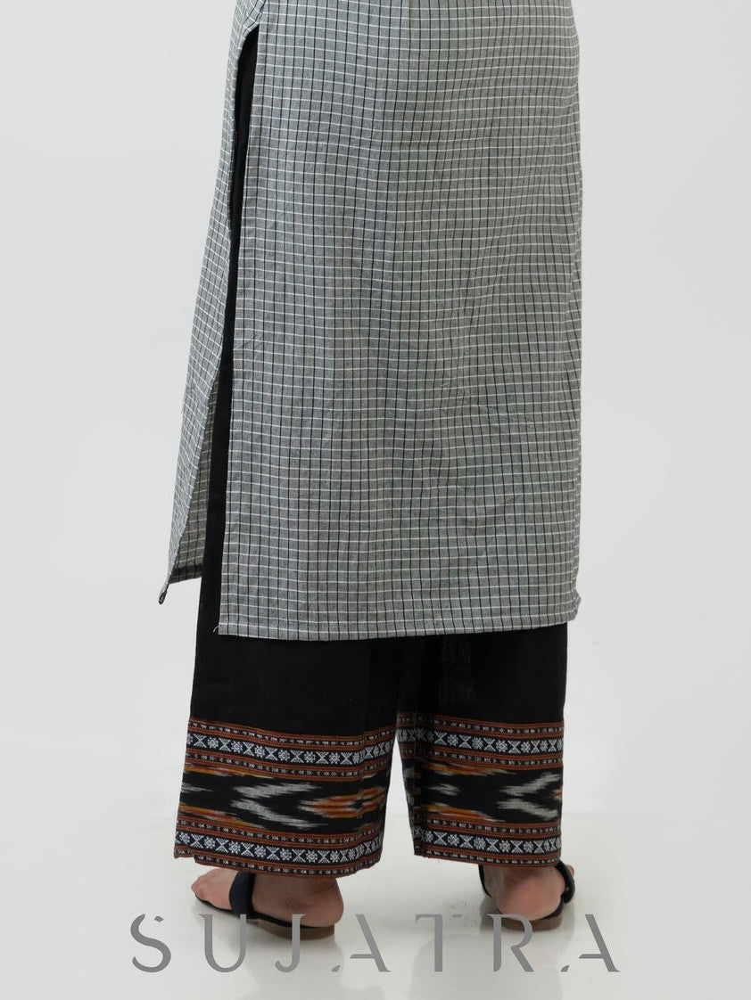 PTDRMAR24CO0007XS pant