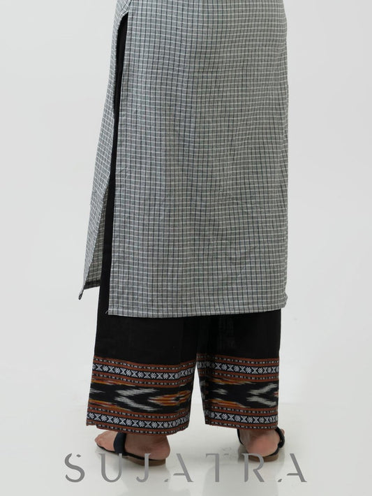 PTDRMAR24CO0007XS pant