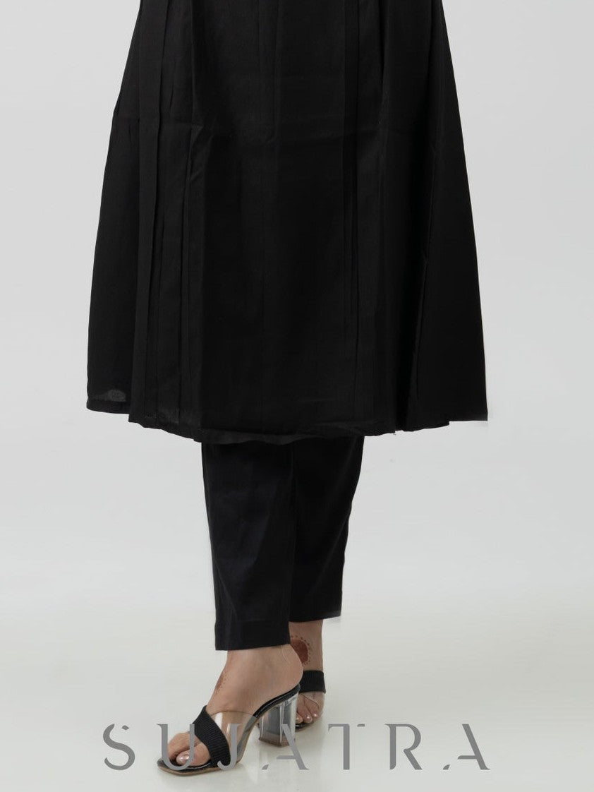 PTDRMAR24CO0010XS pant