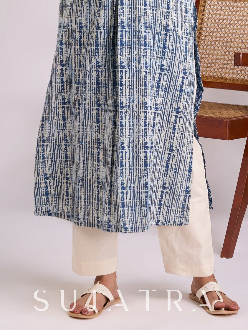 PTDRMAR25CO0010XS pant
