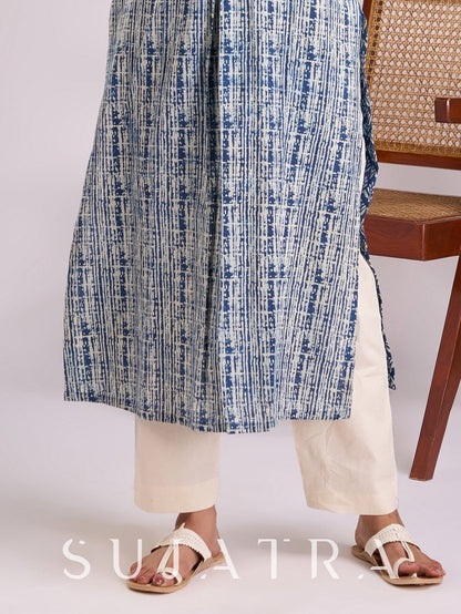 PTDRMAR25CO0010XS pant
