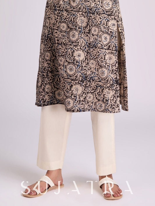 PTDRMAR25CO0018XS pant