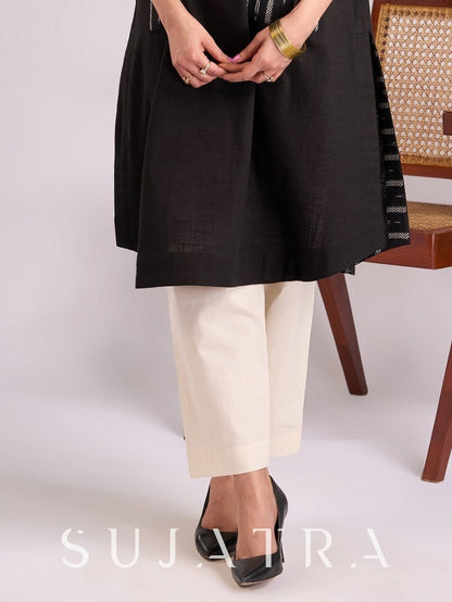 PTDRMAR25CO0019XS pant
