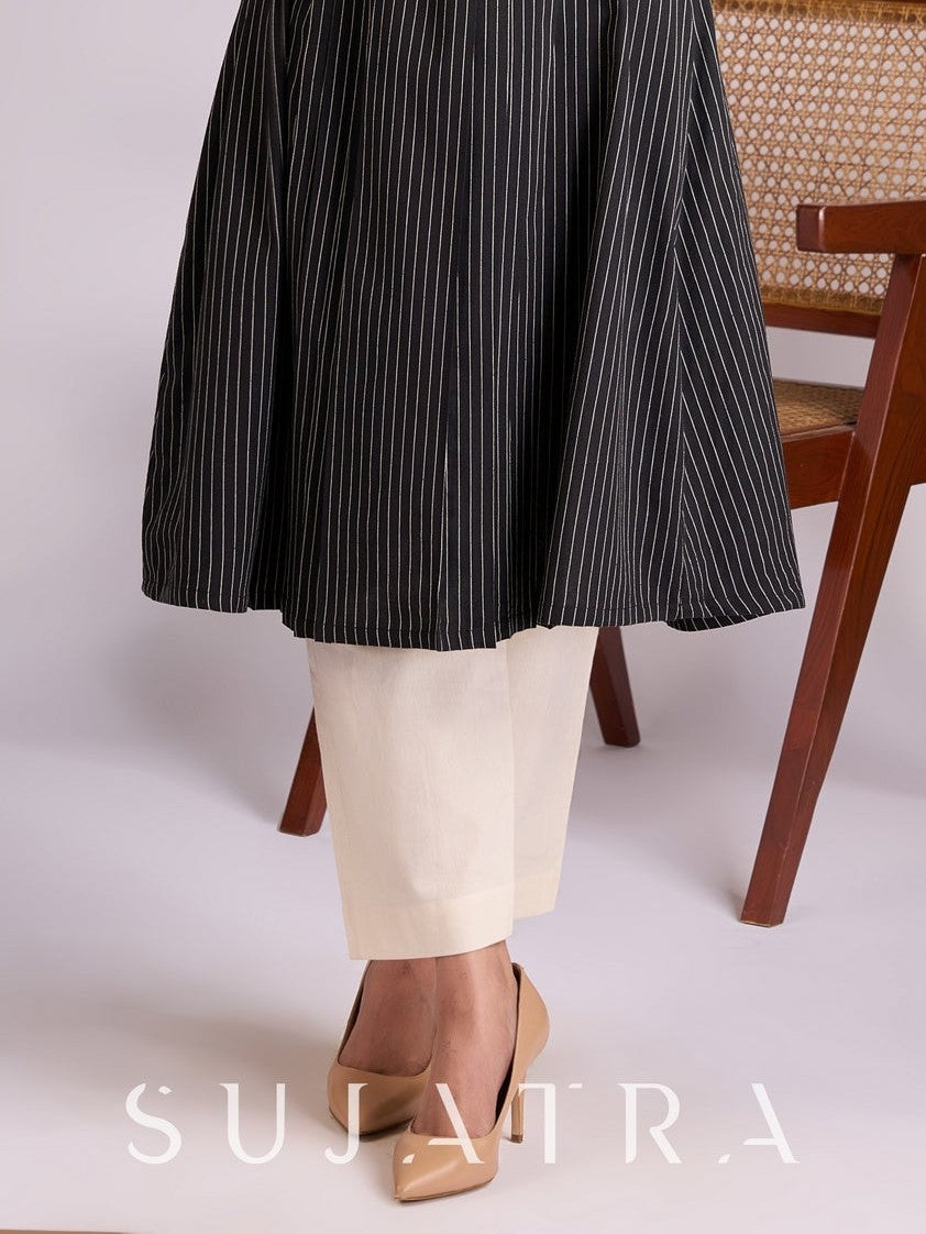 PTDRMAR25CO0021XS pant