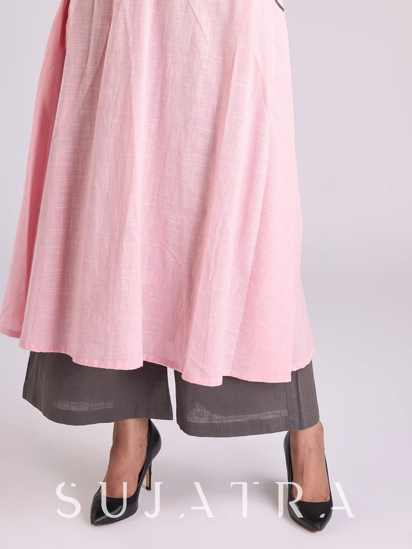 PTDRMAR25CO0025XS pant