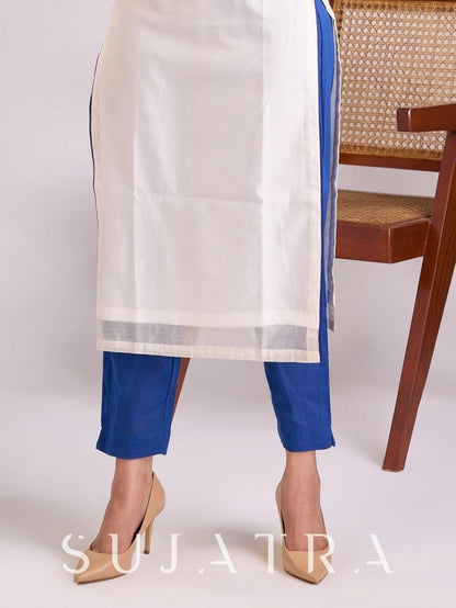 PTDRMAR25CO0028XS pant