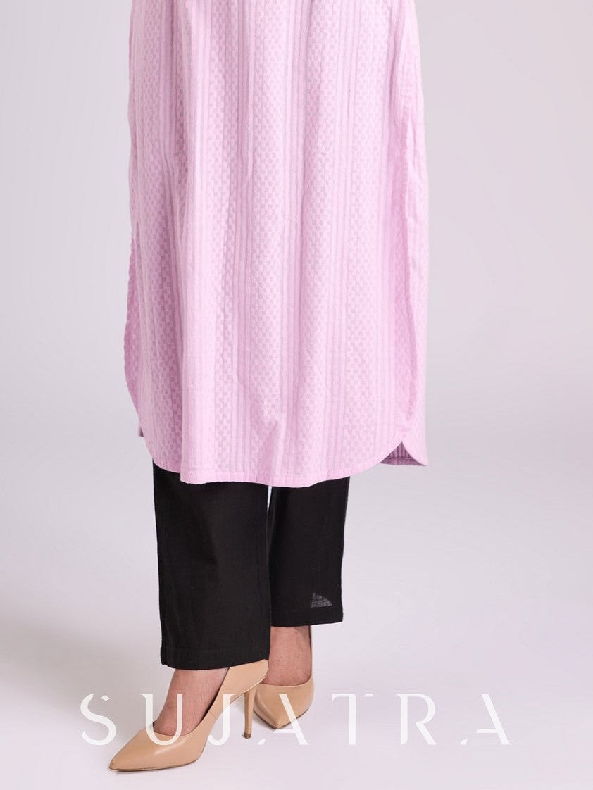 PTDRMAR25CO0030XS pant