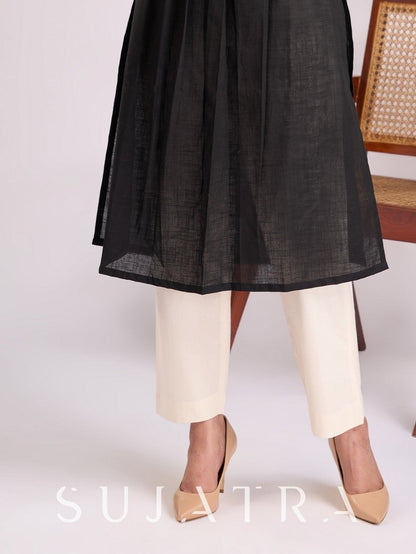PTDRMAR25CO0032XS pant