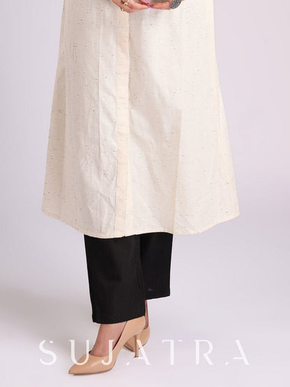 PTDRMAR25CO0035XS pant