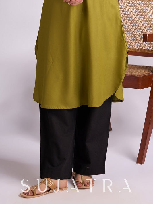 PTDRMAR25RY0004XS pant
