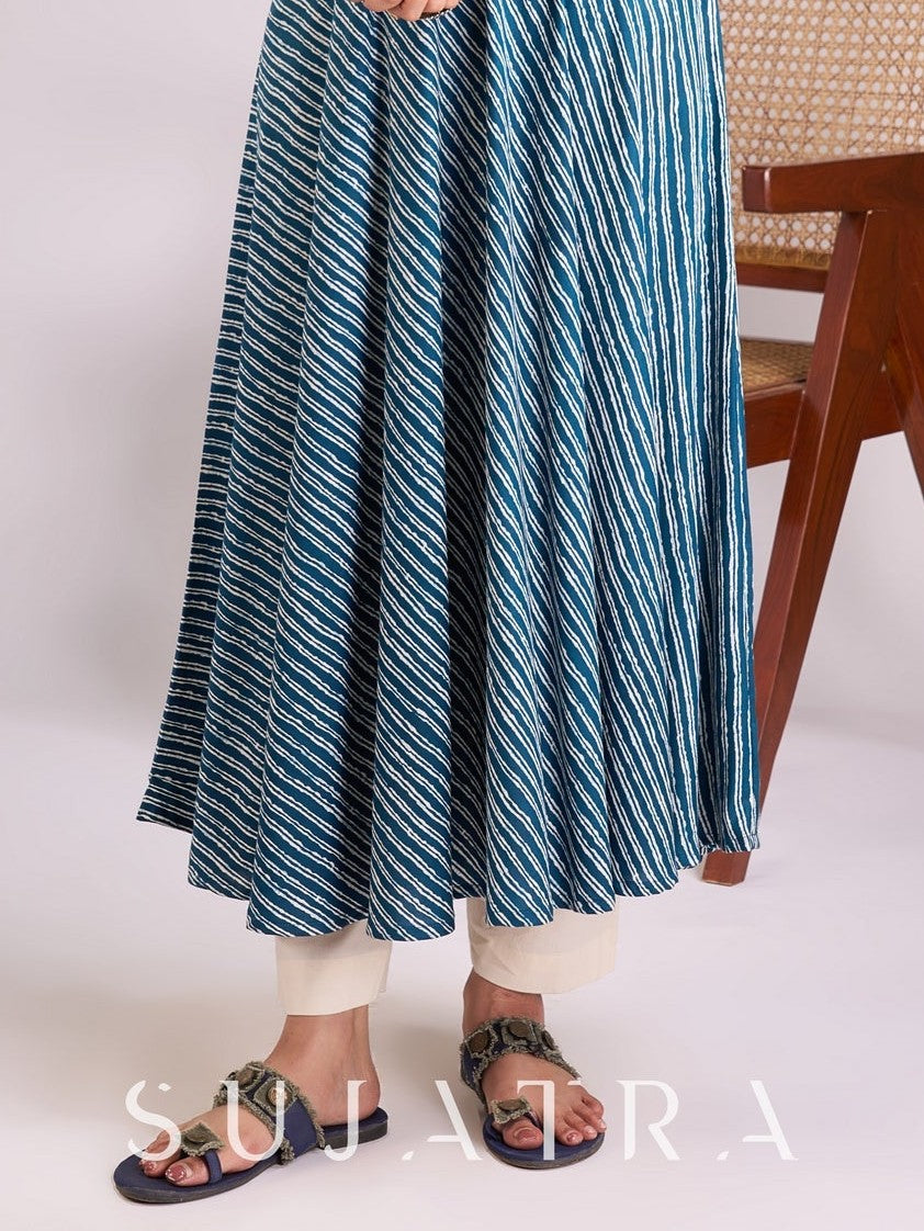 PTDRMAR25RY0008XS pant