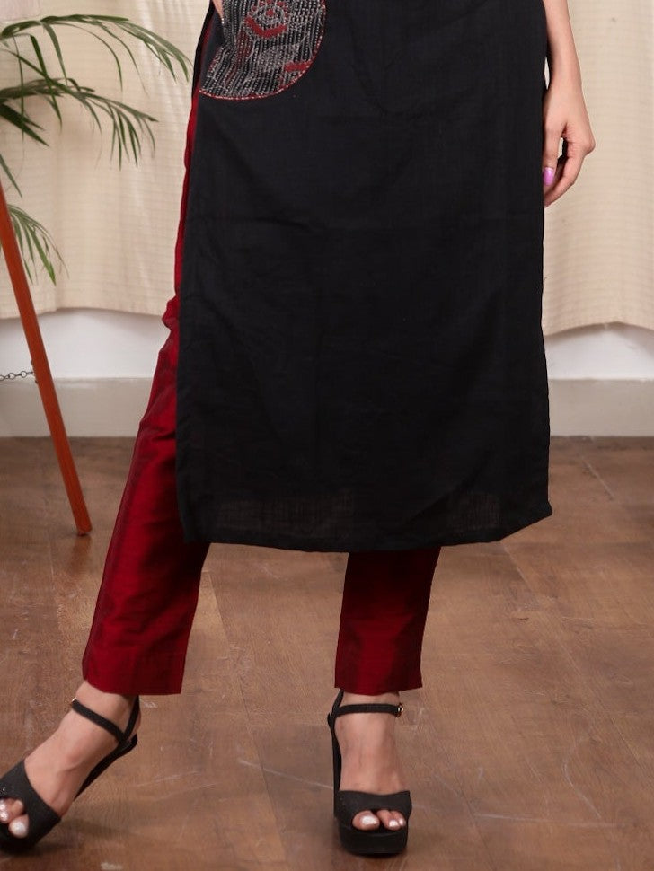 PTDRMAY22CO0002XS pant
