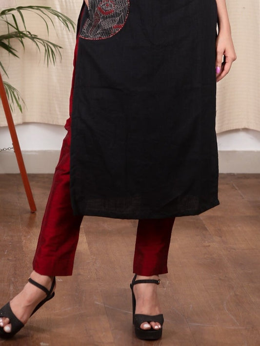 PTDRMAY22CO0002XS pant