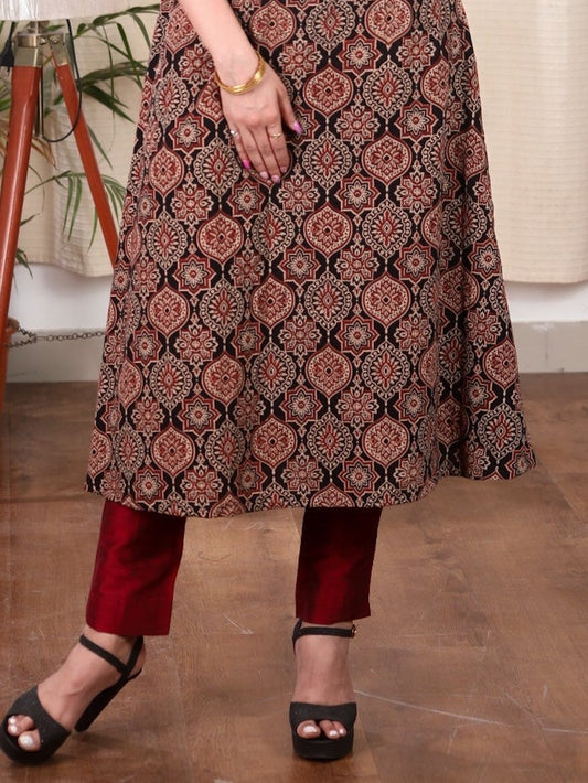PTDRMAY22CO0004XS pant