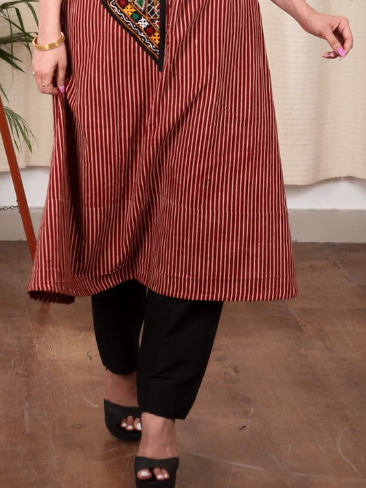 PTDRMAY22CO0008XS pant