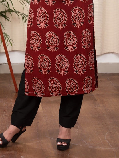 PTDRMAY22CO0010XS pant