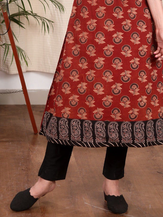 PTDRMAY22CO0020XS pant