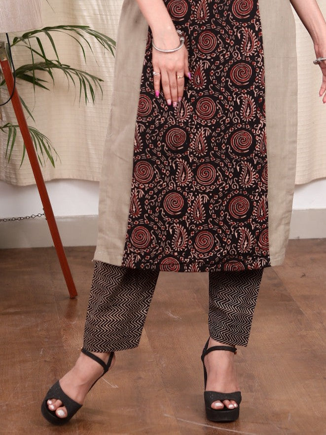 PTDRMAY22CO0023XS pant