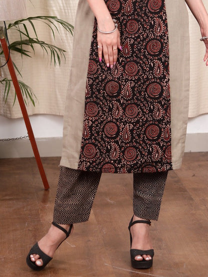 PTDRMAY22CO0023XS pant