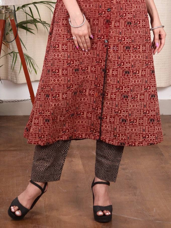 PTDRMAY22CO0024XS pant